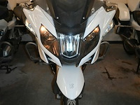 Bmw r 1200 rt motorfiets - afbeelding 6 van  13