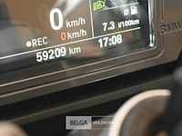 Bmw r 1200 rt motorfiets - afbeelding 2 van  12