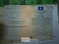 Bmw r 1200 rt motorfiets - afbeelding 3 van  12