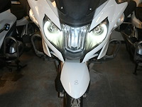 Bmw r 1200 rt motorfiets - afbeelding 5 van  12