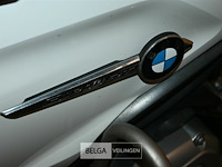 Bmw r 1200 rt motorfiets - afbeelding 12 van  12