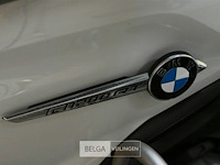 Bmw r 1200 rt motorfiets - afbeelding 2 van  13