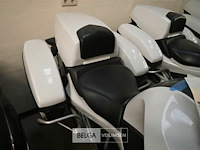 Bmw r 1200 rt motorfiets - afbeelding 3 van  13
