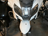 Bmw r 1200 rt motorfiets - afbeelding 6 van  13