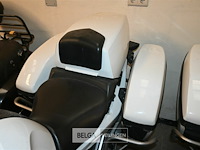 Bmw r 1200 rt motorfiets - afbeelding 11 van  13