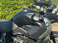 Bmw r 1200gs triple black motorfiets - afbeelding 5 van  46