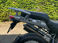 Bmw r 1200gs triple black motorfiets - afbeelding 2 van  46