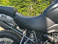 Bmw r 1200gs triple black motorfiets - afbeelding 3 van  46