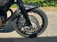 Bmw r 1200gs triple black motorfiets - afbeelding 9 van  46