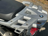 Bmw r 1200gs triple black motorfiets - afbeelding 29 van  46