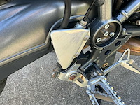 Bmw r 1200gs triple black motorfiets - afbeelding 30 van  46