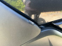 Bmw r 1200gs triple black motorfiets - afbeelding 31 van  46