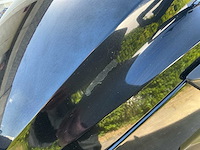 Bmw r 1200gs triple black motorfiets - afbeelding 32 van  46