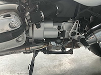 Bmw r 850 r - afbeelding 6 van  24
