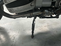 Bmw r 850 r - afbeelding 7 van  24