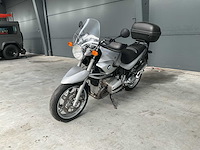 Bmw r 850 r