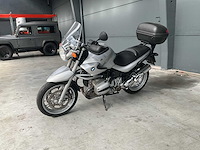 Bmw r 850 r - afbeelding 11 van  24