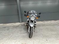 Bmw r 850 r - afbeelding 18 van  24