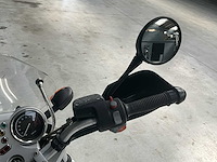 Bmw r 850 r - afbeelding 24 van  24