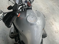 Bmw r 850 r - afbeelding 2 van  25