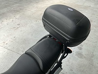 Bmw r 850 r - afbeelding 3 van  25
