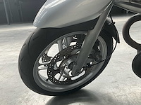 Bmw r 850 r - afbeelding 4 van  25