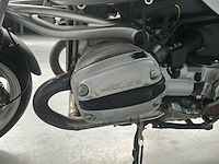 Bmw r 850 r - afbeelding 5 van  25