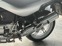 Bmw r 850 r - afbeelding 8 van  25