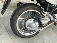 Bmw r 850 r - afbeelding 10 van  25