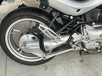 Bmw r 850 r - afbeelding 11 van  25