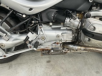 Bmw r 850 r - afbeelding 13 van  25