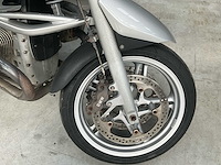 Bmw r 850 r - afbeelding 15 van  25