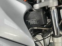 Bmw r 850 r - afbeelding 16 van  25