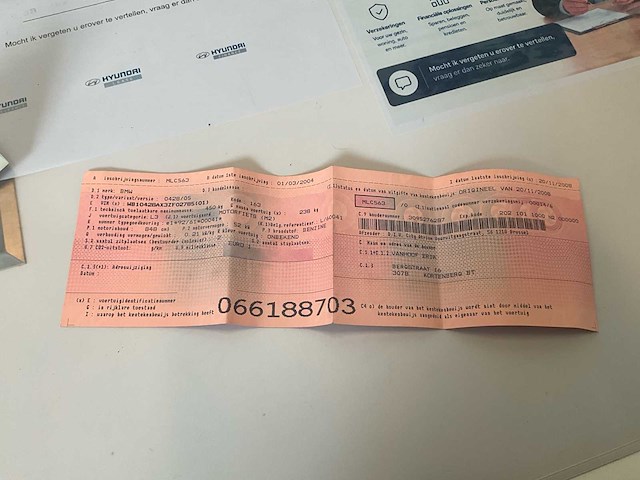 Bmw r 850 r - afbeelding 17 van  25