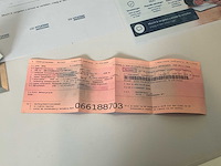 Bmw r 850 r - afbeelding 17 van  25