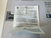 Bmw r 850 r - afbeelding 18 van  25