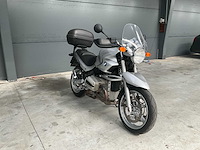Bmw r 850 r - afbeelding 20 van  25