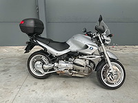 Bmw r 850 r - afbeelding 21 van  25
