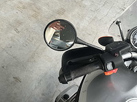 Bmw r 850 r - afbeelding 24 van  25