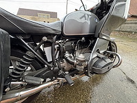 Bmw r100rt,1996 - afbeelding 11 van  21