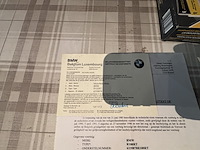 Bmw r100rt,1996 - afbeelding 12 van  21