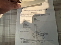 Bmw r100rt,1996 - afbeelding 14 van  21