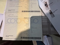 Bmw r100rt,1996 - afbeelding 17 van  21