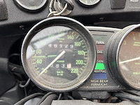 Bmw r100rt,1996 - afbeelding 18 van  21