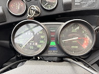 Bmw r100rt,1996 - afbeelding 20 van  21