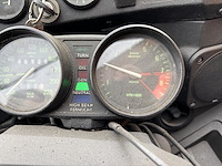 Bmw r100rt,1996 - afbeelding 21 van  21