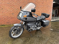 Bmw r100rt,1996 - afbeelding 2 van  21