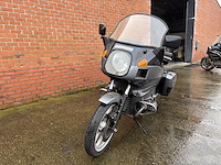 Bmw r100rt,1996 - afbeelding 3 van  21