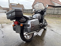 Bmw r100rt,1996 - afbeelding 5 van  21
