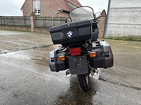 Bmw r100rt,1996 - afbeelding 6 van  21